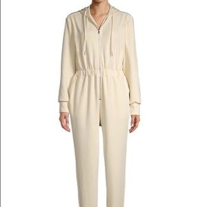 WeWoreWhat Leisure Suit